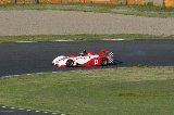 050503_Suzuka_RS_No13_23.jpg