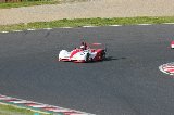 050503_Suzuka_RS_No13_24.jpg