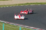 050503_Suzuka_RS_No13_25.jpg