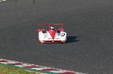 050503_Suzuka_RS_No13_26.jpg