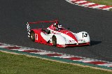 050503_Suzuka_RS_No13_27.jpg