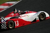 050503_Suzuka_RS_No13_28.jpg