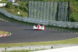 050503_Suzuka_RS_No13_29.jpg