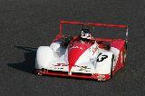 050503_Suzuka_RS_No13_30.jpg