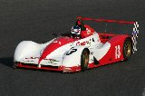 050503_Suzuka_RS_No13_31.jpg