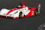 050503_Suzuka_RS_No13_32.jpg