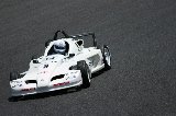 050503_Suzuka_FE_No03_01.jpg