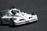 050503_Suzuka_FE_No03_02.jpg