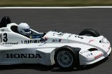 050503_Suzuka_FE_No03_03.jpg