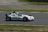 050503_Suzuka_FE_No03_04.jpg