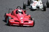 050503_Suzuka_FE_No09_01.JPG