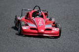 050503_Suzuka_FE_No17_01.jpg