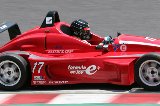 050503_Suzuka_FE_No17_02.jpg