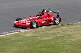 050503_Suzuka_FE_No17_03.jpg