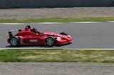 050503_Suzuka_FE_No17_05.jpg