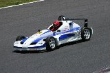 050503_Suzuka_FE_No28_01.jpg