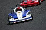 050503_Suzuka_FE_No28_02.jpg