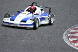 050503_Suzuka_FE_No28_03.jpg