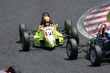 050503_Suzuka_FJ_No02_01.jpg