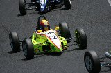 050503_Suzuka_FJ_No02_02.jpg