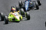 050503_Suzuka_FJ_No02_03.jpg