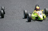 050503_Suzuka_FJ_No02_04.jpg