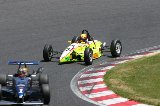 050503_Suzuka_FJ_No02_05.jpg