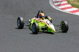 050503_Suzuka_FJ_No02_06.jpg