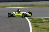 050503_Suzuka_FJ_No02_09.jpg