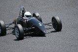 050503_Suzuka_FJ_No03_01.jpg