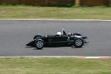 050503_Suzuka_FJ_No03_02.jpg