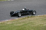 050503_Suzuka_FJ_No03_05.jpg