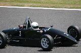 050503_Suzuka_FJ_No03_06.jpg