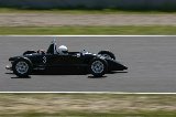 050503_Suzuka_FJ_No03_08.jpg