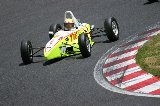 050503_Suzuka_FJ_No06_01.jpg