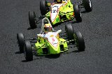 050503_Suzuka_FJ_No06_02.jpg