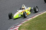 050503_Suzuka_FJ_No06_03.jpg