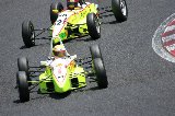 050503_Suzuka_FJ_No06_04.jpg