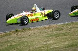 050503_Suzuka_FJ_No06_05.jpg