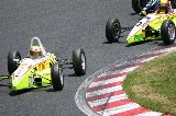 050503_Suzuka_FJ_No06_06.jpg