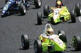 050503_Suzuka_FJ_No06_07.jpg