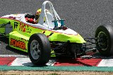 050503_Suzuka_FJ_No06_12.jpg