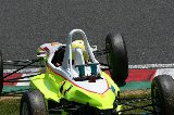 050503_Suzuka_FJ_No06_13.jpg