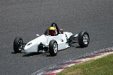 050503_Suzuka_FJ_No08_02.jpg