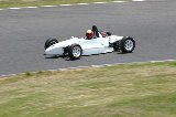 050503_Suzuka_FJ_No08_03.jpg