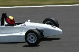 050503_Suzuka_FJ_No08_06.jpg