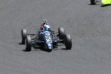 050503_Suzuka_FJ_No10_02.jpg