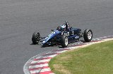 050503_Suzuka_FJ_No10_04.jpg