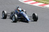 050503_Suzuka_FJ_No10_05.jpg