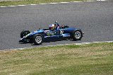 050503_Suzuka_FJ_No10_06.jpg